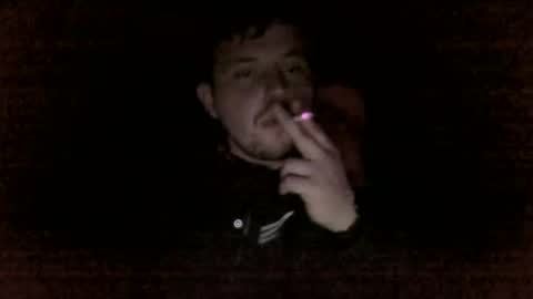 Snapshot of aliprcalica1 chatting on December 2, 1:55 am Chris online show from December 2, 1:55 am