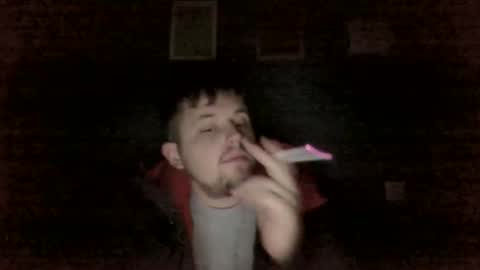 Snapshot of aliprcalica1 chatting on December 3, 11:25 pm Chris online show from December 3, 11:25 pm