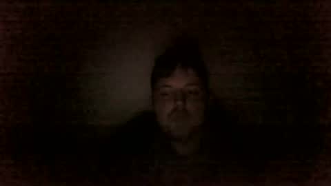 Snapshot of aliprcalica1 chatting on December 4, 11:13 pm Chris online show from December 4, 11:13 pm