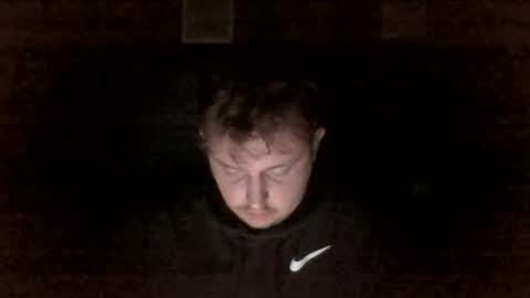 Snapshot of aliprcalica1 chatting on December 14, 1:00 am Chris online show from December 14, 1:00 am