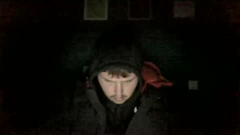 Snapshot of aliprcalica1 chatting on December 14, 8:02 pm Chris online show from December 14, 8:02 pm