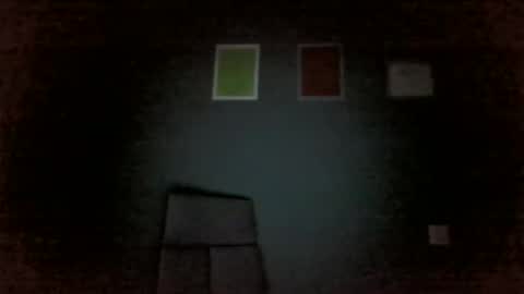 Snapshot of aliprcalica1 chatting on January 9, 2:36 am Chris online show from January 9, 2:36 am