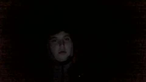 Snapshot of aliprcalica1 chatting on January 13, 1:00 am Chris online show from January 13, 1:00 am