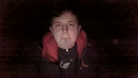 Snapshot of aliprcalica1 chatting on January 16, 1:31 am Chris online show from January 16, 1:31 am