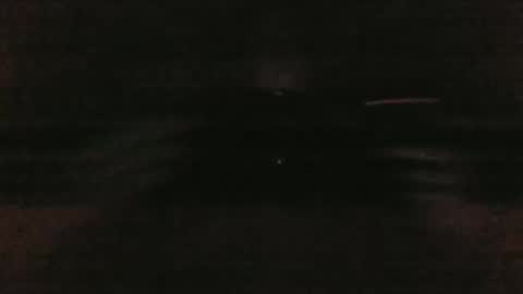 Snapshot of aliprcalica1 chatting on January 16, 5:50 pm Chris online show from January 16, 5:50 pm