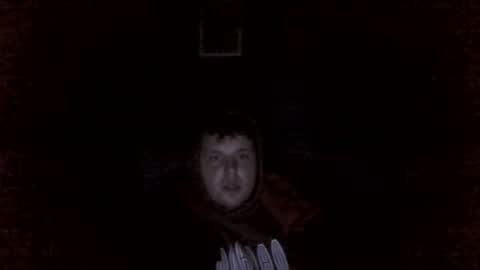 Snapshot of aliprcalica1 chatting on February 2, 12:09 am Chris online show from February 2, 12:09 am