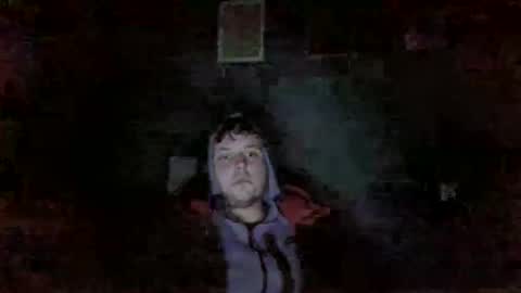 Snapshot of aliprcalica1 chatting on February 4, 12:38 am Chris online show from February 4, 12:38 am