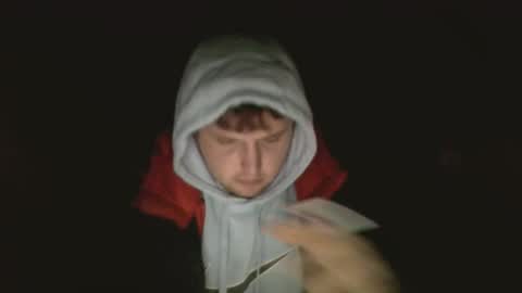 Snapshot of aliprcalica1 chatting on February 4, 11:42 pm Chris online show from February 4, 11:42 pm