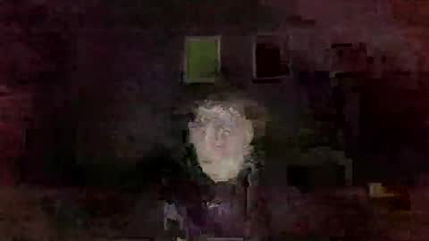 Snapshot of aliprcalica1 chatting on February 9, 12:36 am Chris online show from February 9, 12:36 am