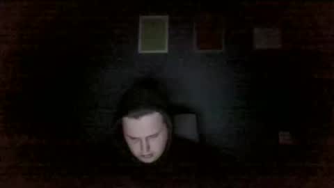 Snapshot of aliprcalica1 chatting on February 11, 12:37 am Chris online show from February 11, 12:37 am