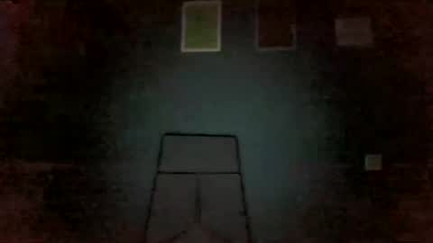 Snapshot of aliprcalica1 chatting on February 15, 12:29 am Chris online show from February 15, 12:29 am