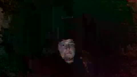 Snapshot of aliprcalica1 chatting on February 22, 1:18 am Chris online show from February 22, 1:18 am