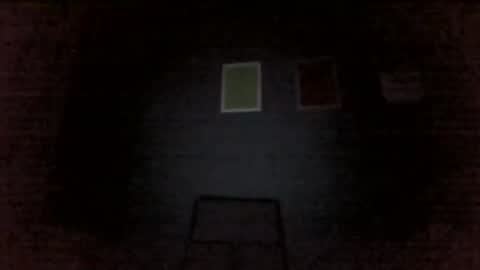 Snapshot of aliprcalica1 chatting on February 28, 12:00 am Chris online show from February 28, 12:00 am