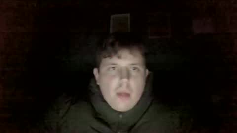 Snapshot of aliprcalica1 chatting on March 1, 4:25 am Chris online show from March 1, 4:25 am