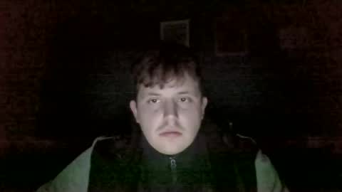 Snapshot of aliprcalica1 chatting on March 1, 11:29 pm Chris online show from March 1, 11:29 pm