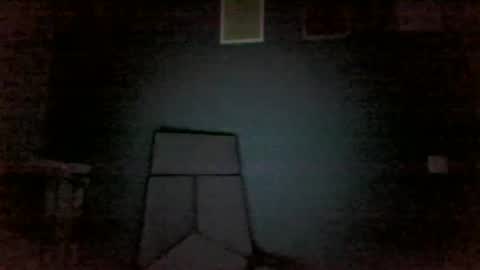 Snapshot of aliprcalica1 chatting on March 2, 11:33 pm Chris online show from March 2, 11:33 pm