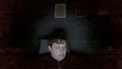 Snapshot of aliprcalica1 chatting on March 3, 11:54 pm Chris online show from March 3, 11:54 pm