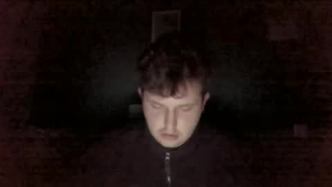 Snapshot of aliprcalica1 chatting on March 9, 6:56 pm Chris online show from March 9, 6:56 pm