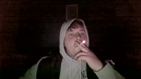 Snapshot of aliprcalica1 chatting on March 12, 12:17 am Chris online show from March 12, 12:17 am