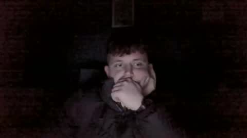 Snapshot of aliprcalica1 chatting on March 14, 2:28 am Chris online show from March 14, 2:28 am