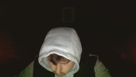 Snapshot of aliprcalica1 chatting on March 15, 1:11 am Chris online show from March 15, 1:11 am