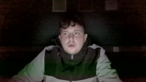 Snapshot of aliprcalica1 chatting on March 20, 12:48 am Chris online show from March 20, 12:48 am