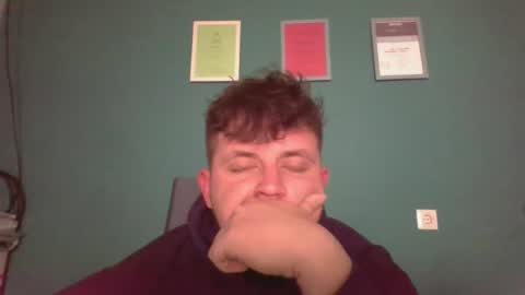 Snapshot of aliprcalica1 chatting on March 20, 1:38 pm Chris online show from March 20, 1:38 pm