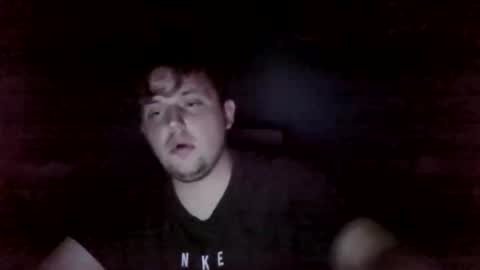 Chris online show from June 8, 11:16 pm