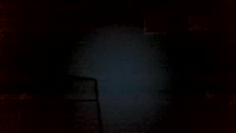 Chris online show from June 11, 12:08 am