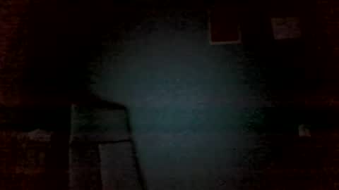 Chris online show from June 13, 1:36 am