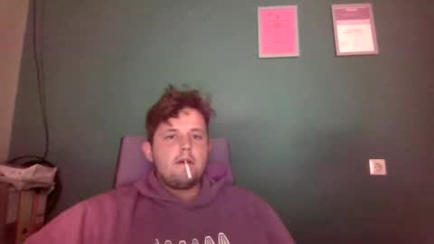Chris online show from June 13, 1:42 pm