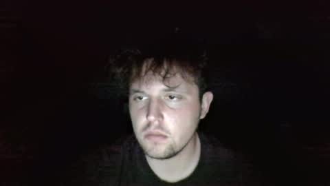 Chris online show from June 15, 10:45 pm