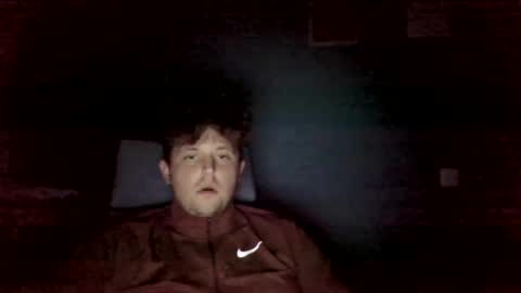 Chris online show from July 9, 11:31 pm