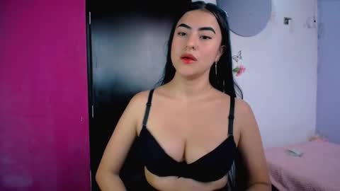 Alis jines   online show from March 11, 8:59 pm