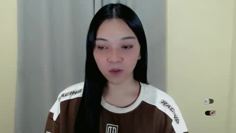 Shanti xhey online show from March 12, 6:40 am