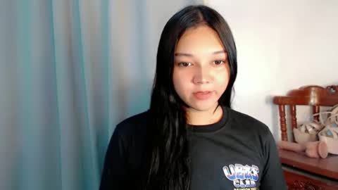 Shanti xhey online show from September 11, 9:09 am