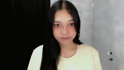 Shanti xhey online show from November 5, 10:26 am