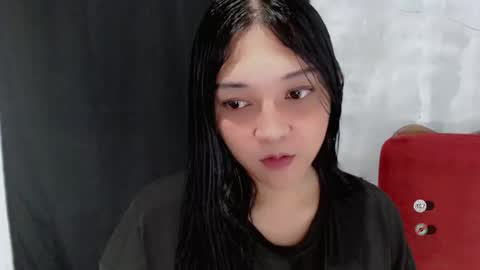 Shanti xhey online show from December 5, 10:35 am