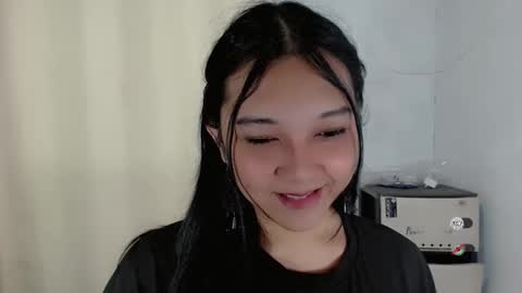 Shanti xhey online show from December 21, 12:29 am