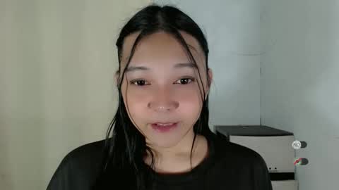 Shanti xhey online show from January 11, 8:30 am