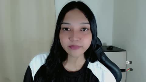 Shanti xhey online show from February 16, 4:08 am