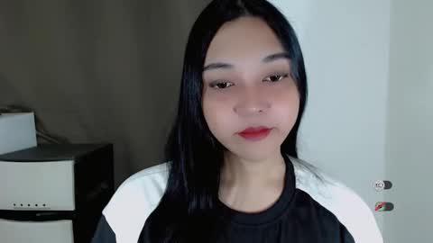 Shanti xhey online show from March 3, 9:26 am