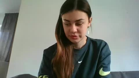 alisa_talks online show from March 12, 8:42 am