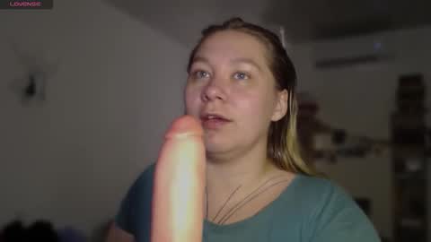 alisa_u online show from March 5, 10:28 pm