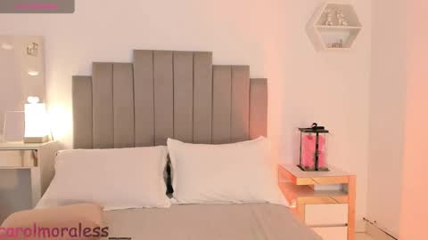 ALIS online show from June 21, 2:36 am