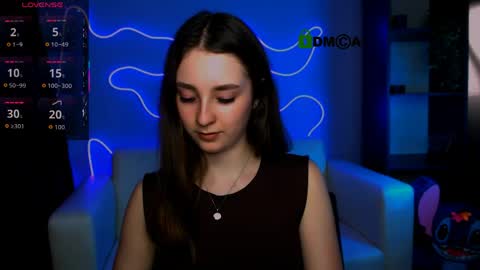 Alisa online show from May 21, 7:32 pm