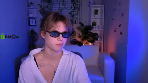 Alisa online show from July 1, 1:18 am