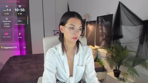 Alice online show from September 28, 6:30 am