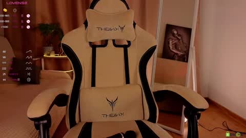 Alisa online show from January 26, 8:34 pm