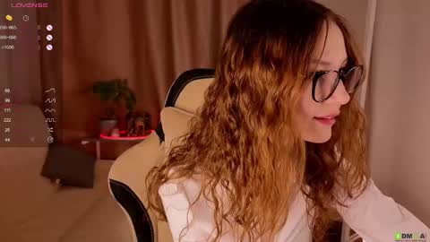 Alisa online show from January 28, 5:14 pm